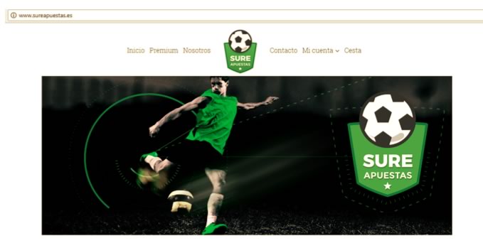 Los tipsters o pronosticadores de apuestas, la otra cara dificil de las deportÃ­vas Online