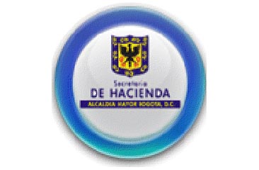 MINI HACIENDA DECRETO N?MERO 920