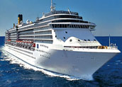 Los juegos de azar de los cruceros que lleguen a Colombia aportar?n recursos a la salud