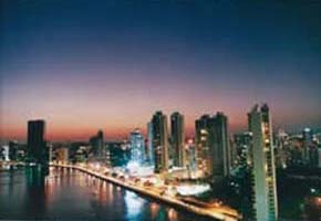 Los operadores de Casinos de Panam? se llevan el jackpot de la regi?n