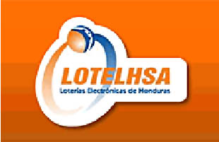 Loter?a Electr?nica de Honduras: ?el tiro de gracia?