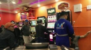 LUCKY88: Iniciamos las primeras instalaciones en MedellÃ­n y Cali !!!