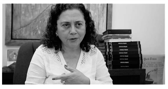 Ludopatía una amenaza de salud pública en el Poblado