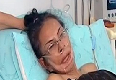 Mafiosa adjudicacion del chance en Sucre