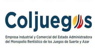 Maquinas en ruta, Coljuegos dá respuesta a comentarios
