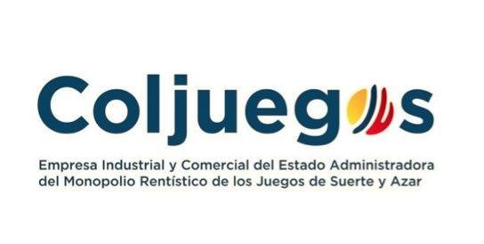 Maquinas en ruta: Coljuegos se reunirá con interesados este Viernes