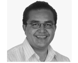 Maquinas en tiendas, cual es el afán?