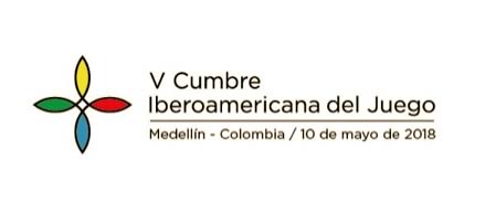 Medellin serÃ¡ la casa de la V Cumbre Iberoamericana del Juego