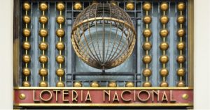 MÃ‰XICO la LoterÃ­a nacional fue hackeada