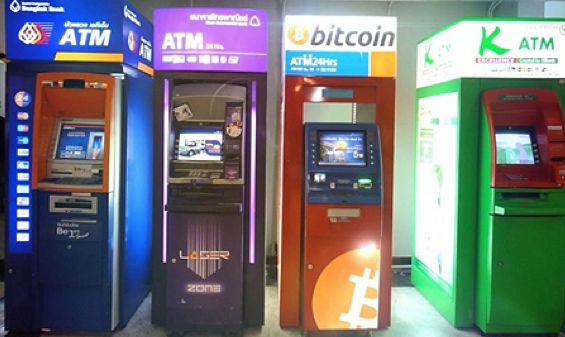 Microsoft acepta Bitcoin para compra de juegos
