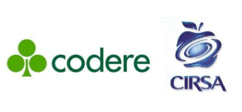 Millonaria multa a Cirsa y Codere por irregularidades en su operaci?n