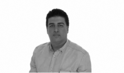 Modificación a la resolución de Coljuegos, no es ninguna prebenda