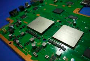 Modificaci?n de aranceles encarecen costos de videojuegos y otras mercancias en Colombia.