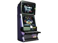MULTIGAME  ahora con mas facilidades de financiacion