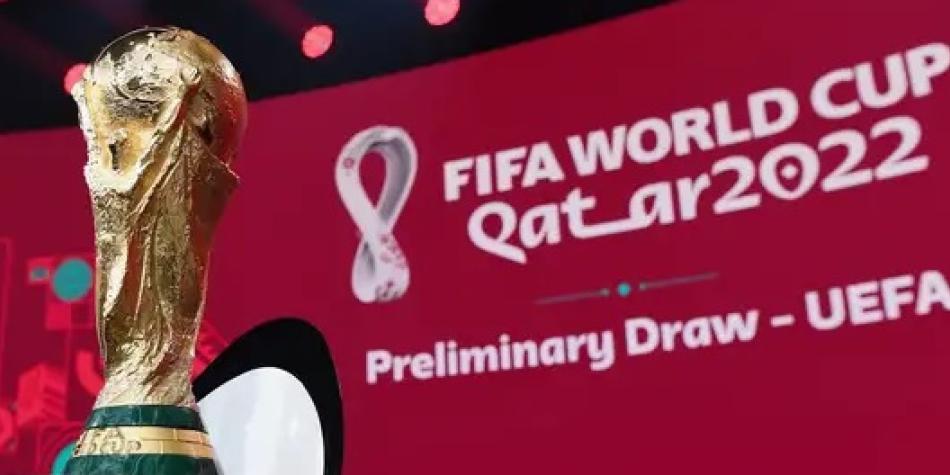 Mundial de Futbol Catar dispará las apuestas deportivas