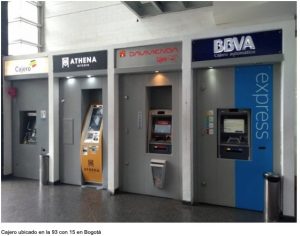 Mundo Video Corp le enseÃ±a como ganar millones con el BITCOIN