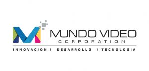 Mundo Video lleva FADJA a las sucursales
