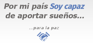 Mundo Video se suma a la campaÃ±a #SoyCapaz