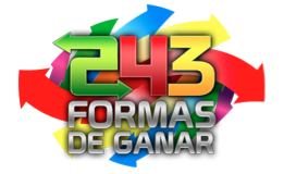 Mundo Video SorprenderÃ¡ a todos con 243 formas de pago en FADJA 2014
