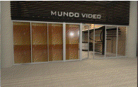 Mundo Video presenta sus nuevas oficinas en Medell?n