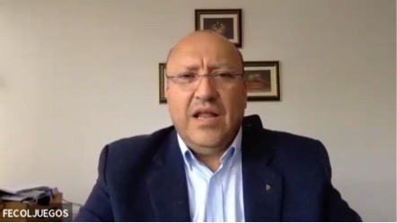 “No dan las garantías para los empresarios que dan empleo” Evert Montero