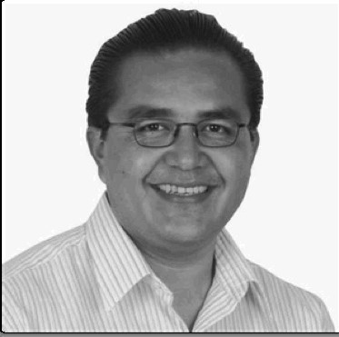 No esperemos nada de quien no tiene que dar!