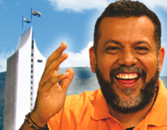 No estoy a la venta