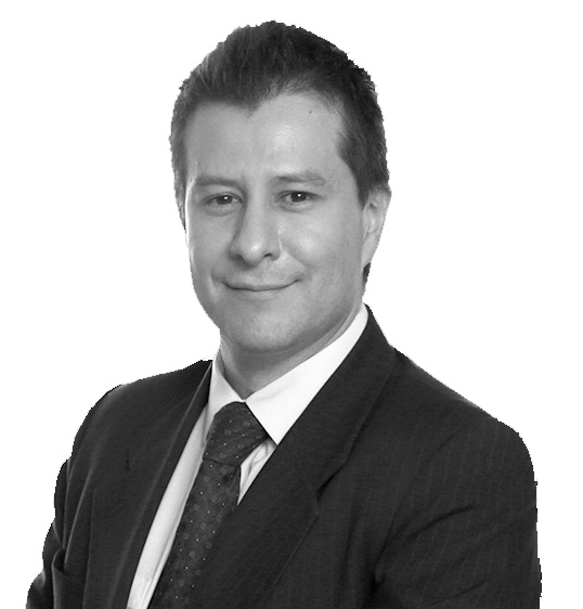 No solamente son alivios con la Dian, También con secretarías de hacienda y la Ugpp