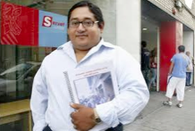 No hay con que pagar las liquidaciones : Gobierno