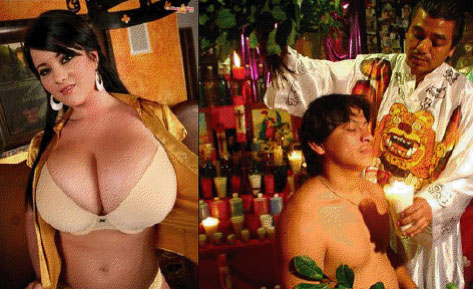 No solo el juego es adictivo