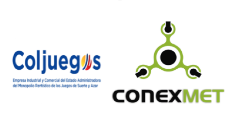 Nueva Fecha de conexión