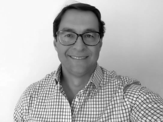 Oficial de cumplimiento: una herramienta contra la corrupción