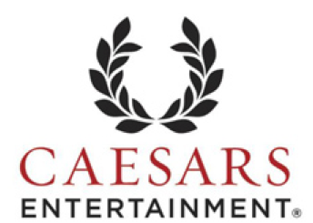 Operador de casinos EEUU dice que han asegurado licencia de casino en JAPON