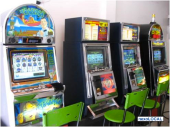 Operador no se deje enga?ar por funcionarios de Polic?a Aduanera.