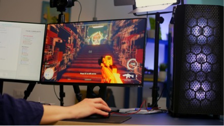 ¿Operadores de apuestas ayudarán a crecer la industria de los deportes electrónicos, eSports durante este año?