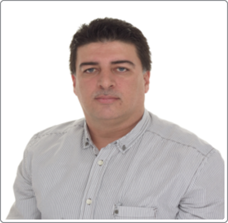 OPERADORES JUICIOSOS, DIGNOS DE SER PERSEGUIDOS?