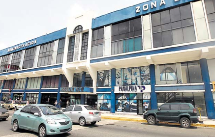 PanamÃ¡, en desventaja con los TLC, necesita otros mercados