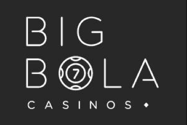 Panama Papers salpica casinos de Mexico
