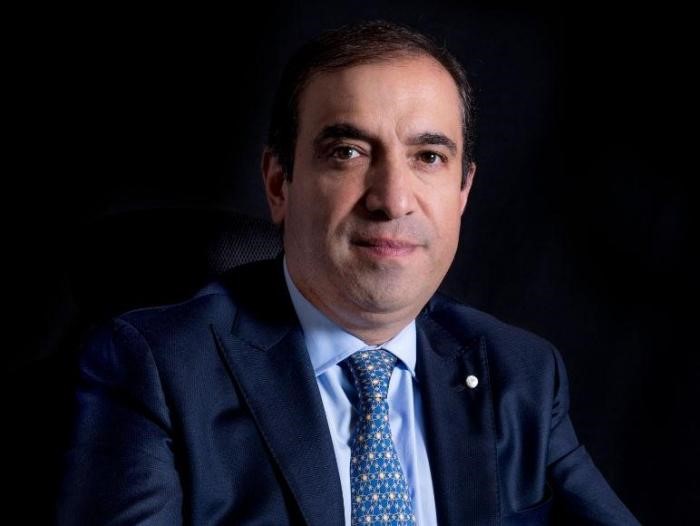 “Para los localizados, las ayudas no han sido tan efectivas ni tan a tiempo como se hubiese querido”