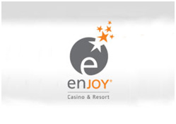 Parece que los Casinos chilenos si vienen para Colombia