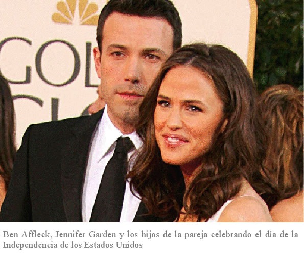 Pareja De Hollywood En Crisis Por Apuestas Ilegales