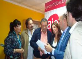 Pensando en reformar o crear su empresa?