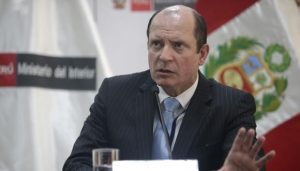 PerÃº ha recaudado casi mil millones de dÃ³lares gracias a los juegos de Suerte y azar