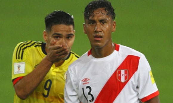 Perú le pide consejo a Coljuegos para regulación de apuestas deportivas