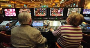 PerÃº No mÃ¡s restricciones a los casinos