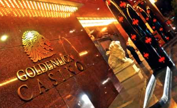 Piden revocar las Licencias a dos Casinos de PanamÃ¡