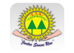 Piden mas control a cooperativas de trabajo asociado y Empresas de Empleo Temporal