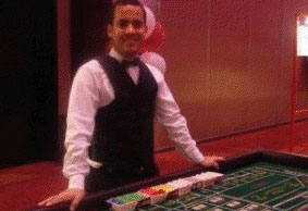 Piden revisar otorgamiento de amparos a casinos