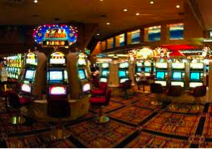 Podr?an expropiar a CIRSA.