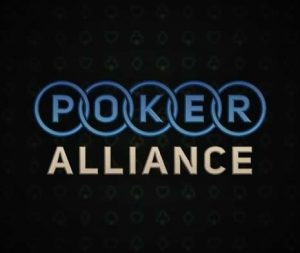 PÃ³ker Central ahora se hace con el sindicato mÃ¡s grande de Estados Unidos de jugadores de poker